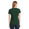 Port & Company® Fan Favorite™ Colors Ladies T-Shirt